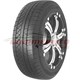 COP. 235/65VR17 PEAS EXPLERO W671 SUV XL 108V M+S